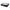 Seconds - Carbon Fibre Leather Tie Box for 12 Seconds Clinks