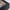 Seconds - Carbon Fibre Leather Tie Box for 12 Seconds Clinks
