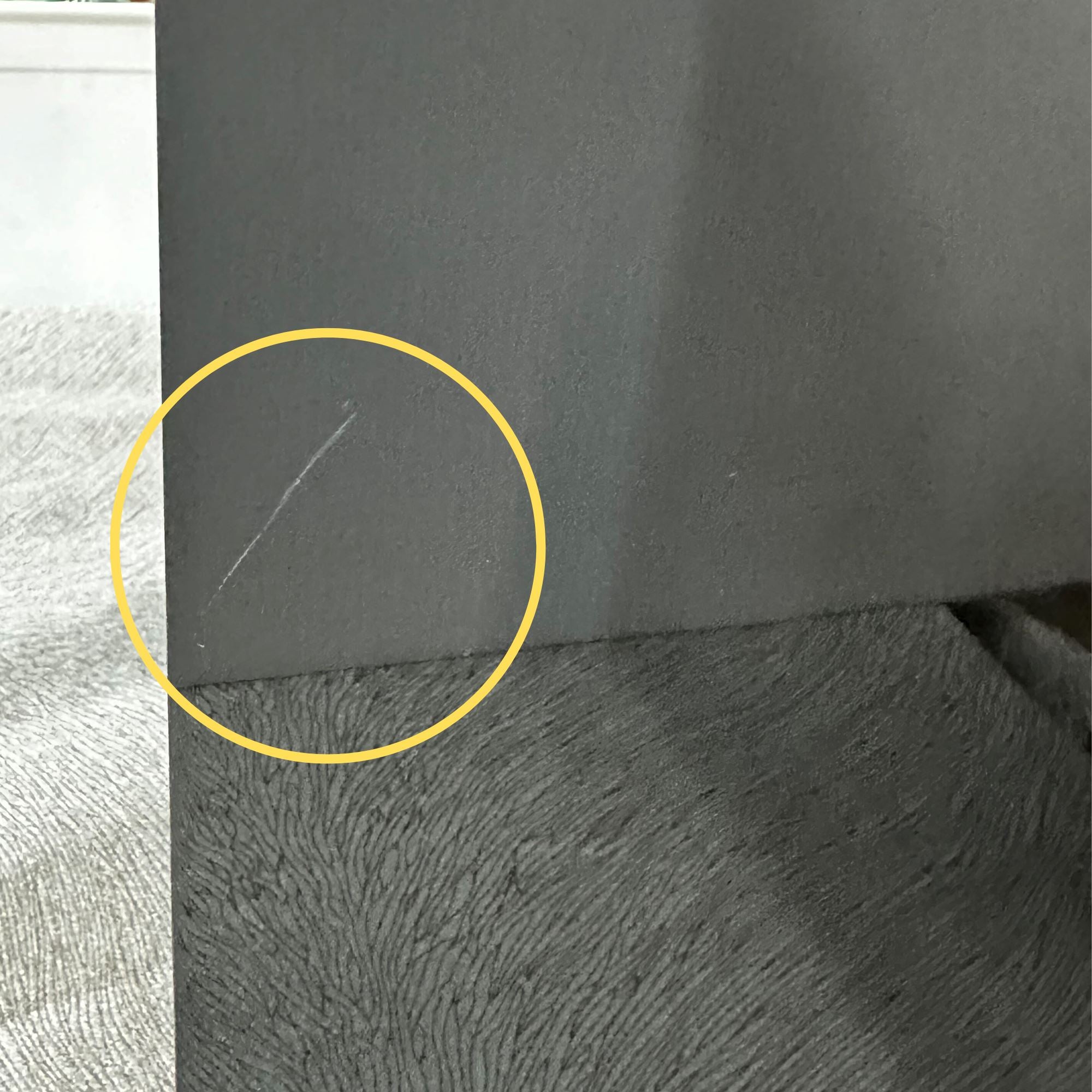 Seconds - Vancouver Watch Winder for 2 Wood Grain Seconds Clinks 