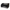 Seconds - Avoca Watch Winder Box 4 + 6 Watches in Black - Carbon Fibre Interior (Old Model)