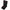 Star Wars Ship 3 Pair Sock Gift Set Socks Star Wars
