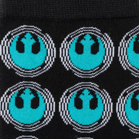 Star Wars Ship 3 Pair Sock Gift Set Socks Star Wars