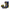 Men's Pac-Man 2pk Gift Box Socks Bamboozld
