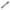 Millennium Falcon Star Wars Tie Bar Tie Bars Star Wars Default