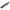 Iron Man "I Love You 3000" Gunmetal Hidden Message Tie Bar Tie Bars Marvel