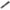 Iron Man "I Love You 3000" Gunmetal Hidden Message Tie Bar Tie Bars Marvel