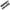 Iron Man "I Love You 3000" Gunmetal Hidden Message Tie Bar Tie Bars Marvel