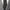 Iron Man "I Love You 3000" Gunmetal Hidden Message Tie Bar Tie Bars Marvel
