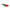 Flag of Portugal Tie Clip Tie Clips Clinks
