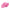 Pink Square MF Tie Ties Cuffed.com.au