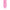 Pink Square MF Tie Ties Cuffed.com.au