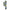 Play Money Skinny Tie Ties Clinks Australia