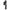 Pi 2 Skinny Tie Ties Clinks Australia