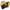 Richmond AFL Microfibre Neck Tie Ties AFL