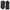 Star Wars Symbols Black Mens Tie Ties Star Wars