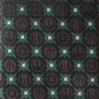 Star Wars Symbols Black Mens Tie Ties Star Wars