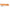 Wood Moustache Stamp Tie Clip Tie Clips Clinks
