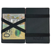 White Magic Wallet Wallets Clinks
