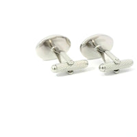 40 Something Cufflinks Novelty Cufflinks Clinks Australia