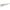 Checkerboard Tie Clip Tie Clips Clinks