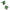 Croquet Black/Green Cufflinks Novelty Cufflinks Clinks Australia Croquet Black/Green Cufflinks