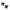 Black Crisscross on Mother of Pearl Cufflinks Classic & Modern Cufflinks Clinks Australia