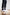 Stay Anchored Sock Socks Alynn