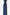 Runners High Skinny Tie Ties Alynn
