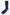 Stay Anchored Sock Socks Alynn