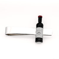 Red Wine Cocktail Gift Set Gift Set Clinks