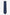 Runners High Skinny Tie Ties Alynn