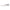 Silver Lines with Waves Tie Clip Tie Clips Clinks Australia