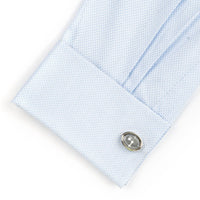 Fuel Gauge & Speedometer Cufflinks Novelty Cufflinks Clinks Australia