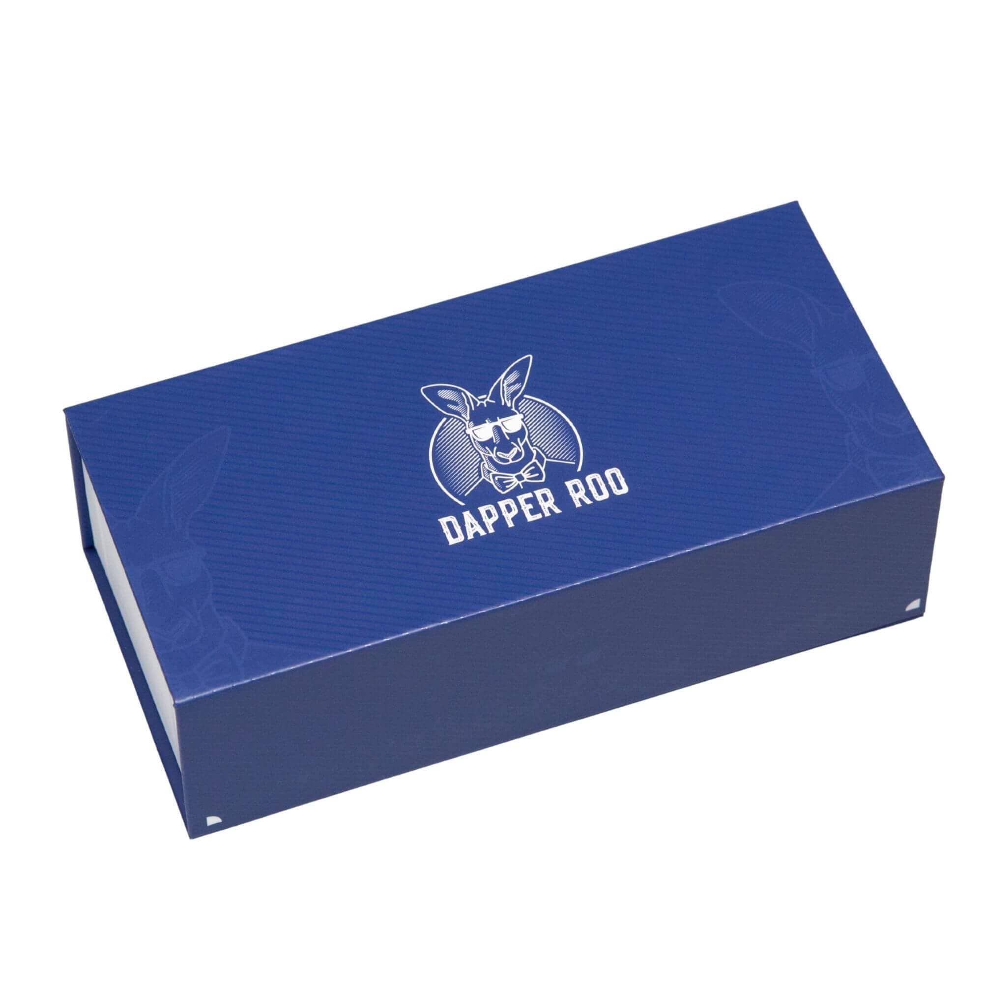 Red Wine Cocktail Gift Set Gift Set Clinks 