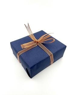 1 x Gift Wrap Cuffed.com.au 