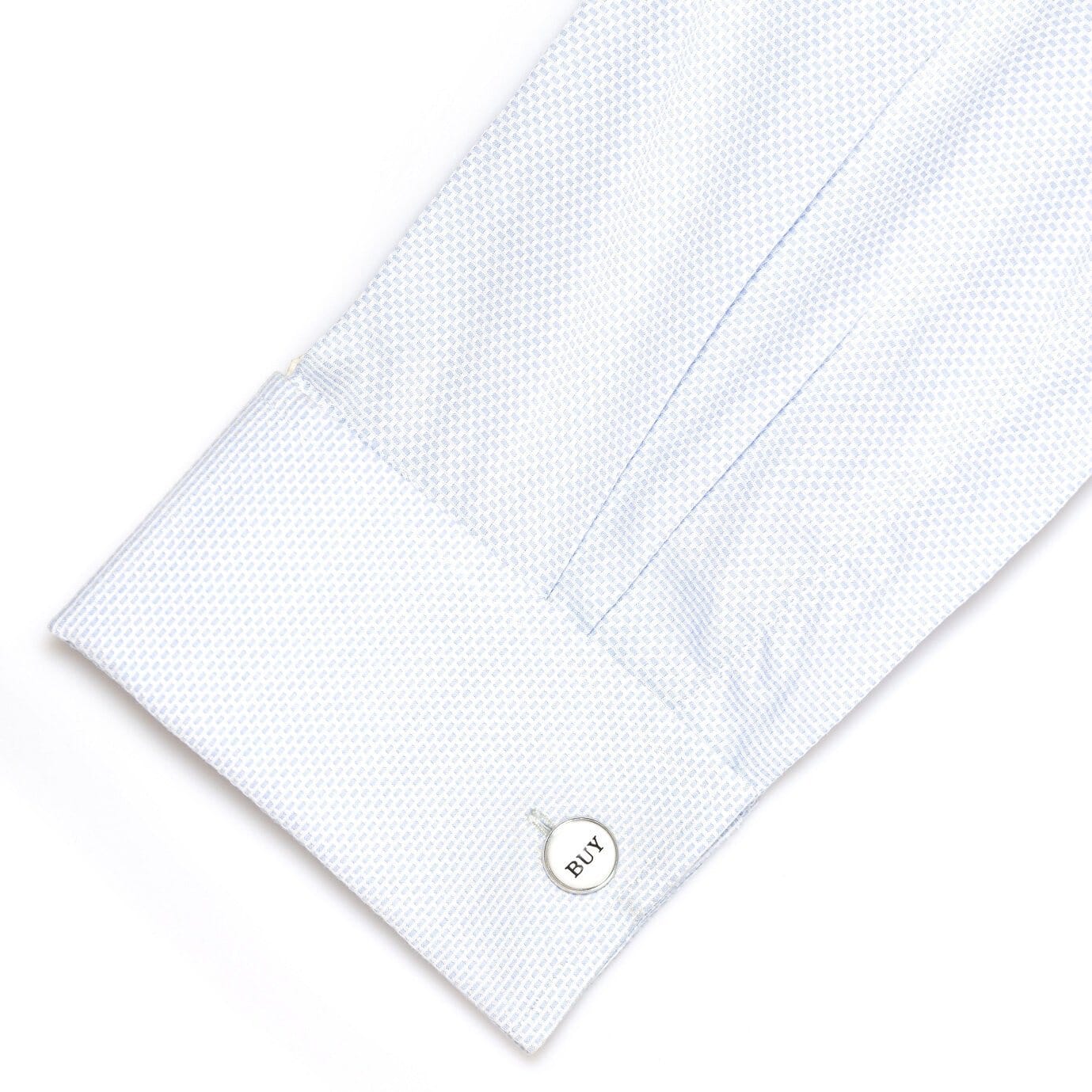 Buy and Sell Cufflinks Novelty Cufflinks Clinks Australia 