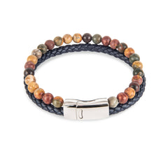 Mens Bracelets