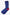 Bicycles Sock Socks Sock Genius