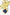 Bringing Up the Rear Yellow Skinny Tie Ties Clinks