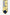 U.S. Battleships Skinny Tie Ties Alynn