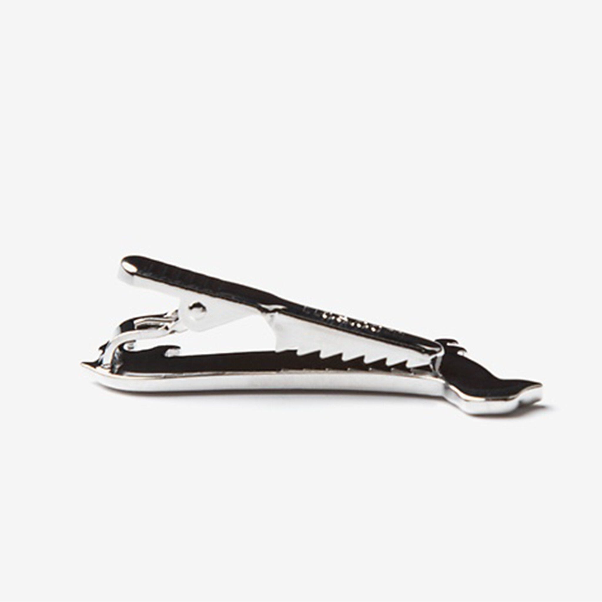 Dachshund Weiner Dog Tie Bar Tie Bars Clinks 