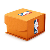 Retro Boston Celtics Cufflinks Novelty Cufflinks NBA