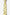 U.S. Battleships Skinny Tie Ties Alynn
