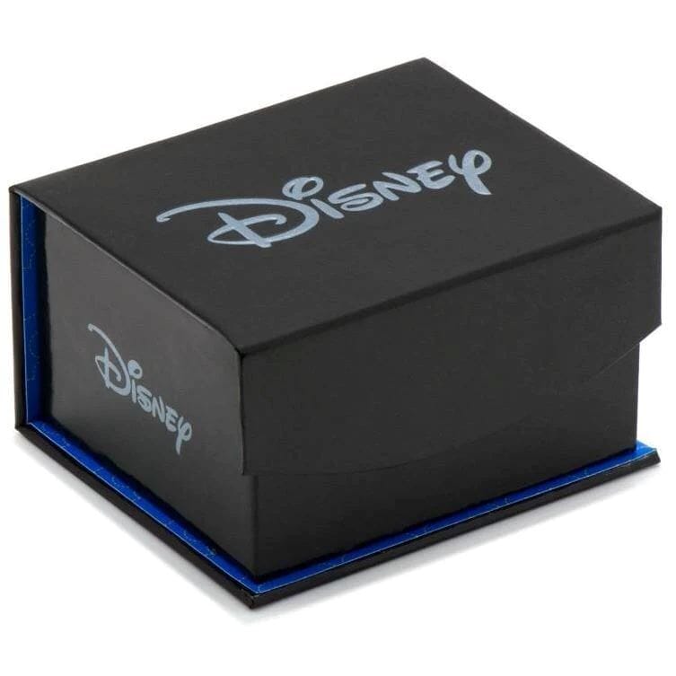 Classic Mickey Mouse Cufflinks Disney Novelty Cufflinks Disney 