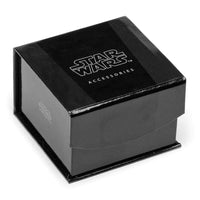 Star Wars Darth Vader Cufflinks Novelty Cufflinks Star Wars