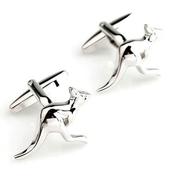 Australia Day Cufflinks, Tie Clips, Watch Boxes and Gifts for Him