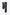 QWERTY Keyboard 2.0 Skinny Tie Ties Clinks Australia