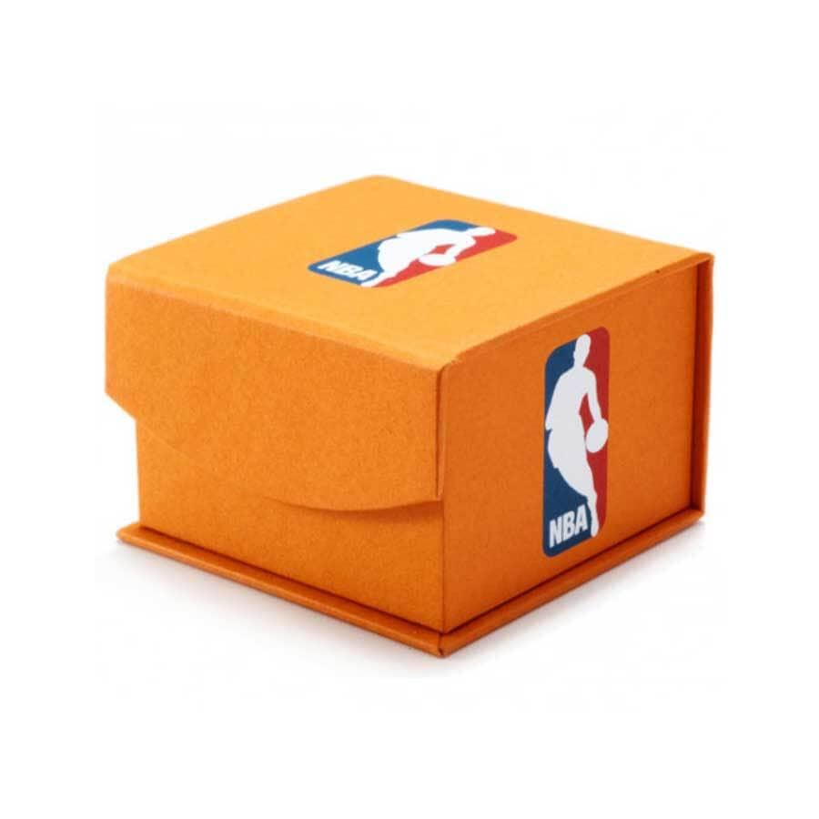 Cleveland Cavaliers Cufflinks Novelty Cufflinks NBA 