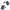 Blue Enamel Stripes Silver Cufflinks Classic & Modern Cufflinks Clinks Australia