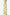 U.S. Battleships Skinny Tie Ties Alynn